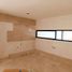 Estudio Villa en venta en San Luis Potosi, San Luis Potosí, San Luis Potosi, San Luis Potosí