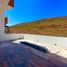 Estudio Villa en venta en San Luis Potosi, San Luis Potosí, San Luis Potosi, San Luis Potosí