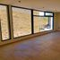 Estudio Villa en venta en San Luis Potosi, San Luis Potosí, San Luis Potosi, San Luis Potosí