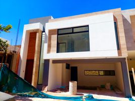 Estudio Villa en venta en San Luis Potosi, San Luis Potosí, San Luis Potosi, San Luis Potosí