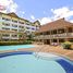 1 Habitación Departamento en venta en Pasig City, Metro Manila, Pasig City