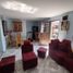 5 Bedroom Villa for sale in Antioquia Museum, Medellin, Medellin