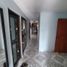 5 Bedroom Villa for sale in Bare Foot Park (Parque de los Pies Descalzos), Medellin, Medellin