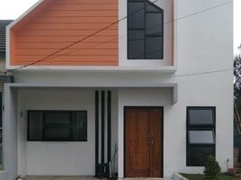 2 Bedroom House for sale in Cibinong, Bogor, Cibinong