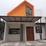 2 Bedroom House for sale in Cibinong, Bogor, Cibinong