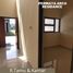 2 Bedroom House for sale in Cibinong, Bogor, Cibinong