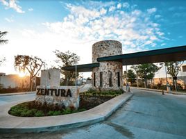  Terreno (Parcela) en venta en Conkal, Yucatán, Conkal, Yucatán