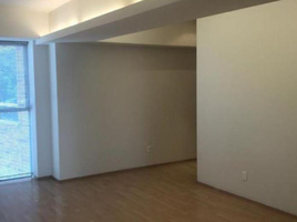 3 Schlafzimmer Appartement zu verkaufen in Miguel Hidalgo, Mexico City, Miguel Hidalgo