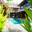 6 Schlafzimmer Haus zu verkaufen in Jimbaran, Bali, Jimbaran
