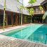 6 Schlafzimmer Haus zu verkaufen in Jimbaran, Bali, Jimbaran