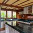 6 Schlafzimmer Haus zu verkaufen in Jimbaran, Bali, Jimbaran