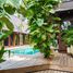 6 Schlafzimmer Haus zu verkaufen in Jimbaran, Bali, Jimbaran