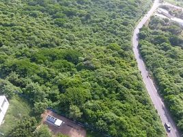  Land for sale in Puerto Colombia, Atlantico, Puerto Colombia