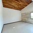 3 Bedroom House for sale in Morelia, Michoacan, Morelia, Michoacan