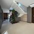 3 Bedroom House for sale in Morelia, Michoacan, Morelia, Michoacan