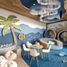 2 Schlafzimmer Appartement zu verkaufen in Cozumel, Quintana Roo, Cozumel