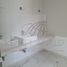 3 Bedroom House for sale in Santiago, Nuevo Leon, Santiago, Nuevo Leon