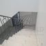 3 Bedroom House for sale in Santiago, Nuevo Leon, Santiago, Nuevo Leon