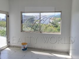 3 Bedroom House for sale in Santiago, Nuevo Leon, Santiago, Nuevo Leon