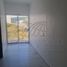 3 Bedroom House for sale in Santiago, Nuevo Leon, Santiago, Nuevo Leon