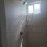 3 Bedroom House for sale in Santiago, Nuevo Leon, Santiago, Nuevo Leon