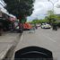  Grundstück zu verkaufen in Padalarang, West Jawa, Padalarang