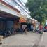  Grundstück zu verkaufen in Padalarang, West Jawa, Padalarang