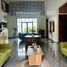 4 Habitación Casa en venta en Tambaksari, East Jawa, Tambaksari