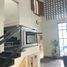 4 Habitación Casa en venta en Tambaksari, East Jawa, Tambaksari