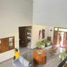 4 Habitación Casa en venta en Tambaksari, East Jawa, Tambaksari