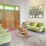 4 Habitación Casa en venta en Tambaksari, East Jawa, Tambaksari