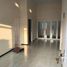 3 Habitación Villa en venta en Klojen, East Jawa, Klojen, Malang Regency