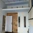 3 Habitación Villa en venta en Klojen, East Jawa, Klojen, Malang Regency