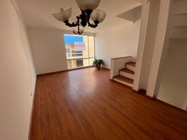 3 Habitación Villa en venta en Mina De Sal De Nemocón, Bogotá, Bogotá