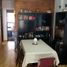 Appartement 2 chambre à vendre à Federal Capital, Buenos Aires, Federal Capital