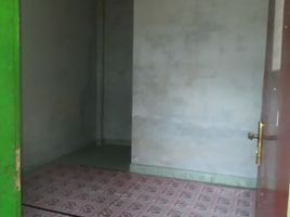 6 Schlafzimmer Haus zu verkaufen in Mataram, West Nusa Tenggara, Ampenan, Mataram, West Nusa Tenggara