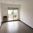 Appartement 1 chambre à vendre à Rosario, Santa Fe, Rosario, Santa Fe