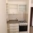 Appartement 1 chambre à vendre à Rosario, Santa Fe, Rosario, Santa Fe