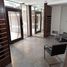 Appartement 1 chambre à vendre à Rosario, Santa Fe, Rosario, Santa Fe