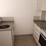 Appartement 1 chambre à vendre à Rosario, Santa Fe, Rosario, Santa Fe
