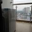 3 chambre Appartement for sale in Ha Noi, Me Tri, Tu Liem, Ha Noi