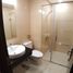 3 chambre Appartement for sale in Me Tri, Tu Liem, Me Tri