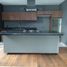 3 Habitación Villa en venta en Jalpa De Mendez, Tabasco, Jalpa De Mendez, Tabasco