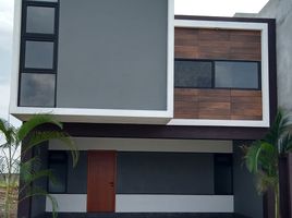 3 Habitación Villa en venta en Jalpa De Mendez, Tabasco, Jalpa De Mendez, Tabasco