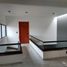 3 Habitación Villa en venta en Jalpa De Mendez, Tabasco, Jalpa De Mendez, Tabasco