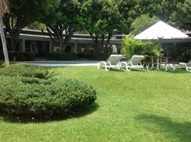 5 Habitación Casa en venta en Huitzilac, Morelos, Huitzilac