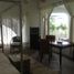 5 Habitación Casa en venta en Huitzilac, Morelos, Huitzilac