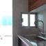 3 Schlafzimmer Villa zu verkaufen in Morelia, Michoacan, Morelia
