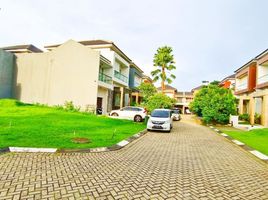  Grundstück zu verkaufen in Pondok Aren, Banten, Pondok Aren
