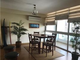 1 Habitación Apartamento en alquiler en Panamá, Bella Vista, Ciudad de Panamá, Panamá, Panamá